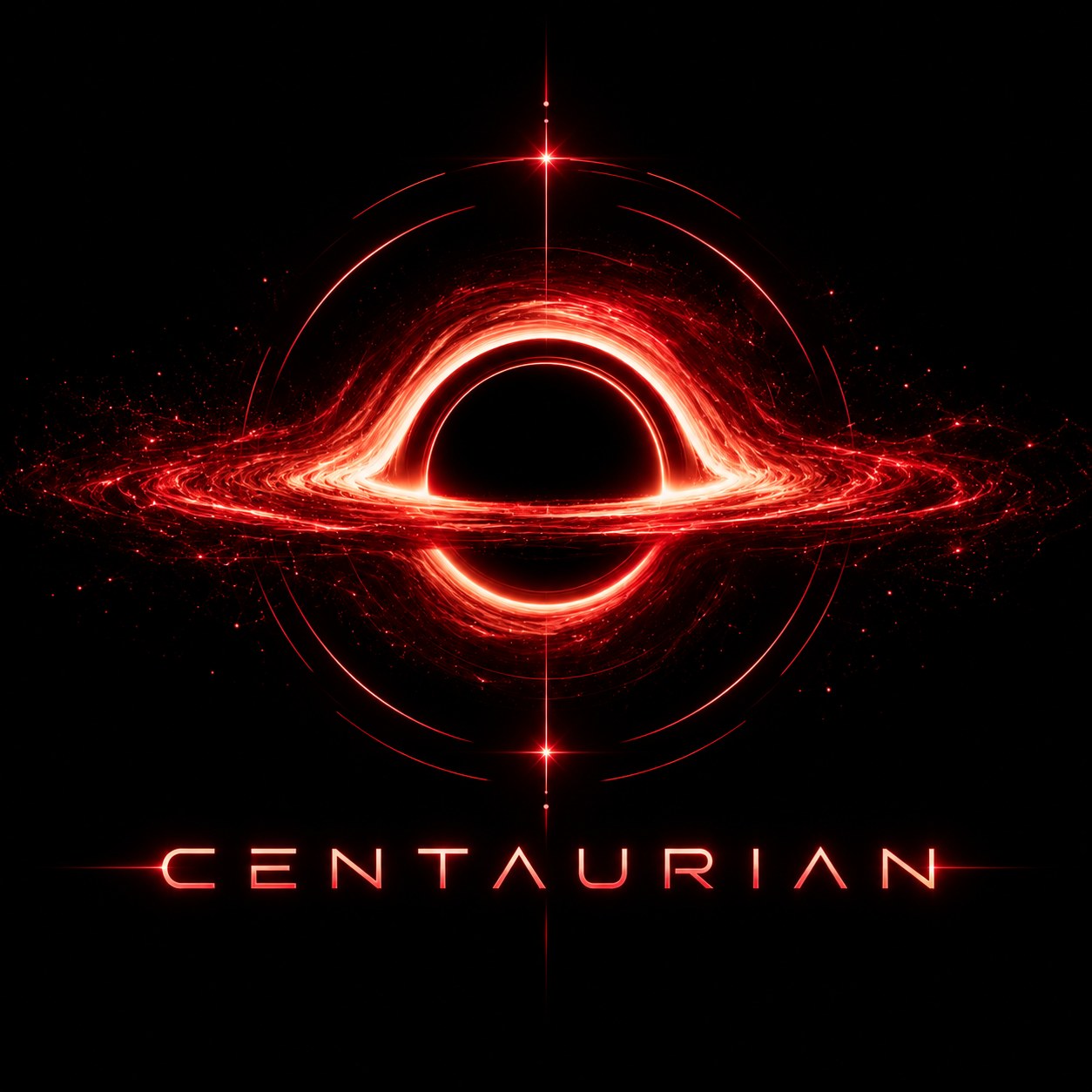 Centaurian